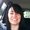 Photo of Amanda M.