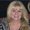 Photo of Cheryl M.