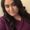Photo of Brenda H.