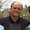 Photo of Mark M.