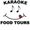 Photo of Karaokefoodtours N.