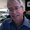 Photo of Chris T.