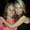 Photo of Hailey M.
