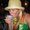 Photo of Megan M.