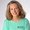Photo of sally d.