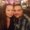 Photo of Beto Y Carla P.