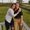 Photo of Rebekah C.