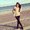 Photo of Angelina P.