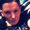 Photo of Qype User (christ…)