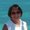 Photo of Donna K.