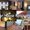 Photo of Qype User (MaviHo…)