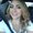 Photo of Michaelia K.