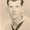 Photo of Bill M.