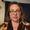 Photo of Kara M.