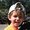 Photo of Erin S.