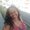 Photo of Danyell D.