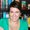 Photo of Sharon M.