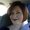 Photo of Tanya M.