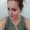 Photo of Vanessa R.