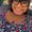 Photo of Terria S.