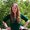 Photo of Michelle K.