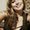 Photo of Tiffany D.