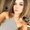 Photo of Sarah R.