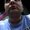 Photo of Mike S.