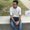 Photo of Zuhair F.
