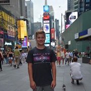 google avatar