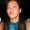 Photo of Roenna N.