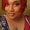 Photo of Zyrah R.