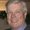 Photo of John S.
