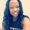 Photo of Meshia V.