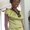 Photo of Juana R.