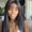 Photo of Kaylah A.