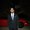 Photo of Kishan P.