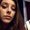 Photo of Charisse P.