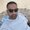 Photo of Manmeet R.