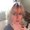 Photo of Julie M.