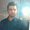 Photo of Vahe K.