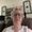 Photo of Linda C.