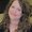 Photo of Tami G.