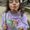 Photo of Yaritza M.