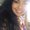 Photo of Carla J.