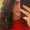 Photo of Sarai M.