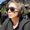 Photo of Kelsey C.
