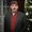 Photo of Timothy D.