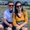Photo of Jessica Gilmar S.