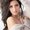 Photo of Adrianna M.